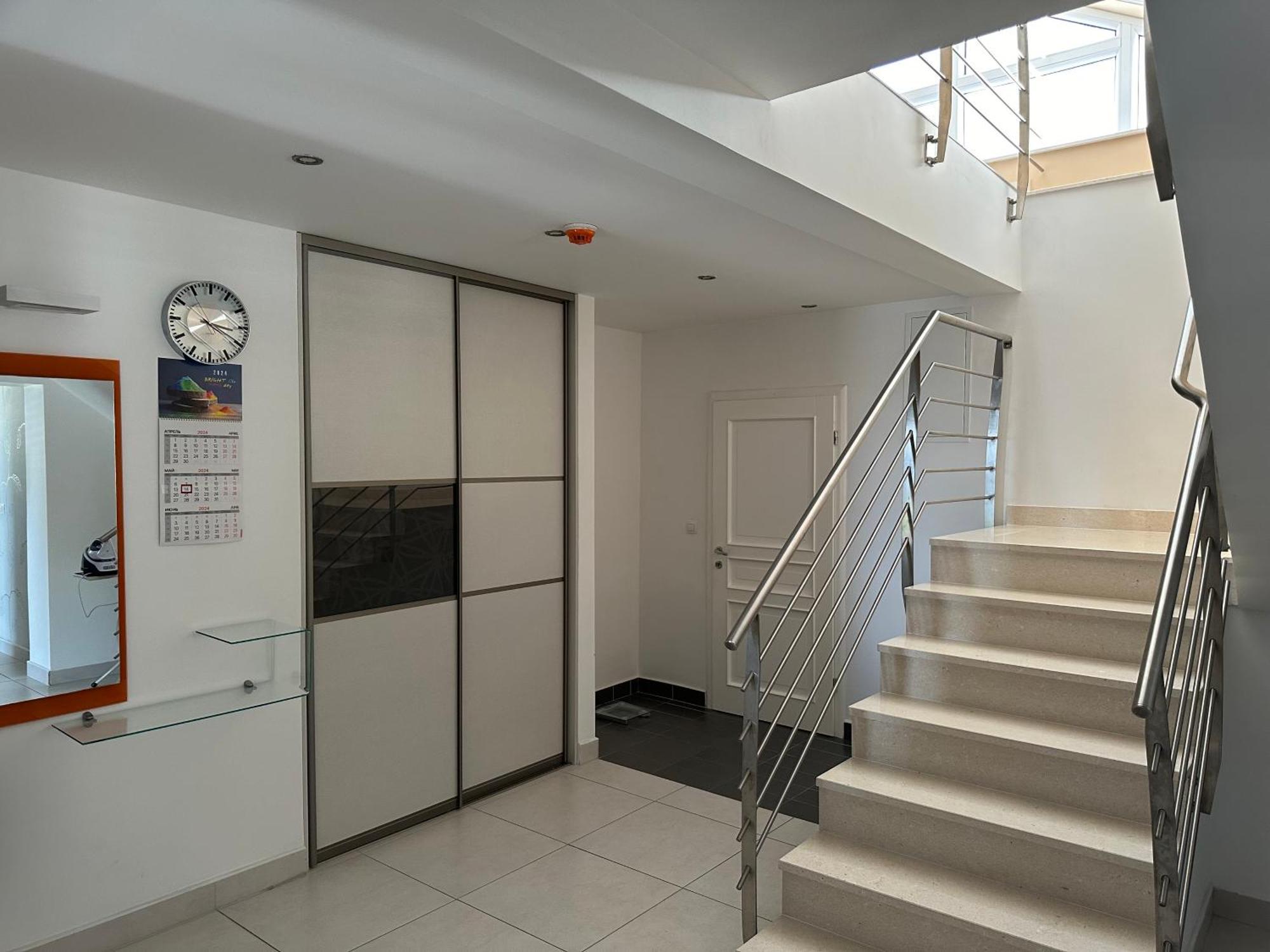 Spacious 1 Bedroom 4 Star Apartment, มลินี ภายนอก รูปภาพ